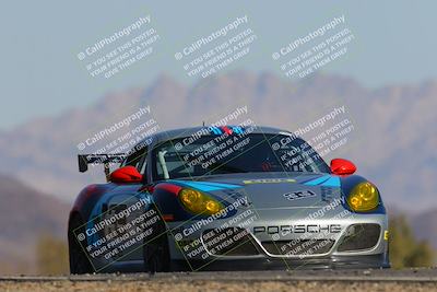 media/Feb-19-2023-Nasa (Sun) [[3f7828b844]]/Race Group C/Qualifying Race Set 2/